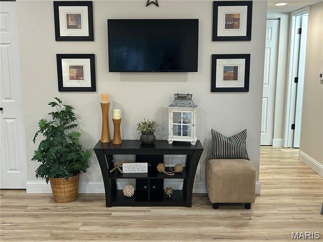 115 Lemans Court 115, Lake St Louis, MO 63367