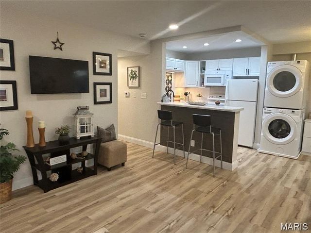 115 Lemans Court 115, Lake St Louis, MO 63367