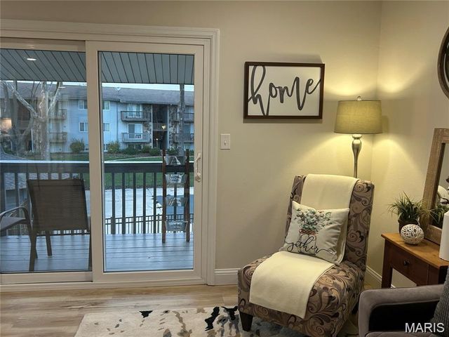 115 Lemans Court 115, Lake St Louis, MO 63367