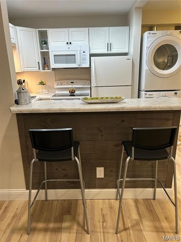 115 Lemans Court 115, Lake St Louis, MO 63367