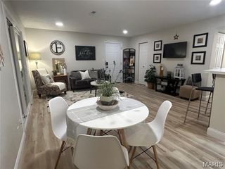 115 Lemans Court 115, Lake St Louis, MO 63367