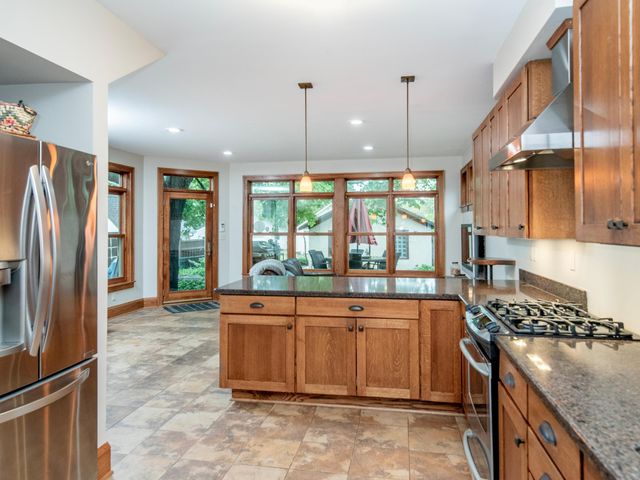 1286 Fairmount Avenue, Saint Paul, MN 55105