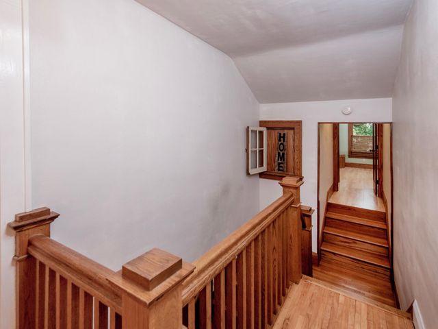 1286 Fairmount Avenue, Saint Paul, MN 55105