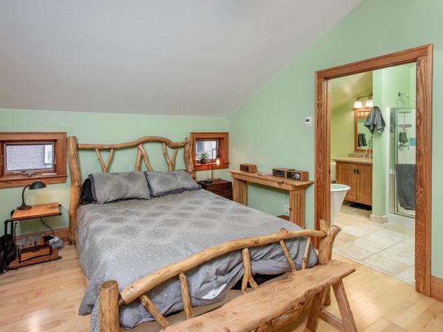 1286 Fairmount Avenue, Saint Paul, MN 55105