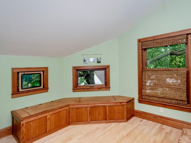 1286 Fairmount Avenue, Saint Paul, MN 55105