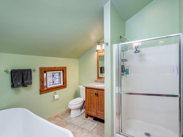 1286 Fairmount Avenue, Saint Paul, MN 55105