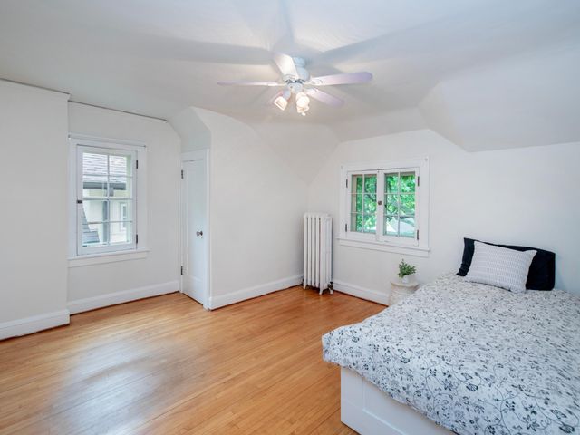 1286 Fairmount Avenue, Saint Paul, MN 55105