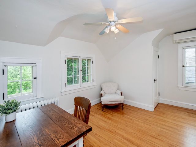 1286 Fairmount Avenue, Saint Paul, MN 55105