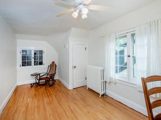 1286 Fairmount Avenue, Saint Paul, MN 55105