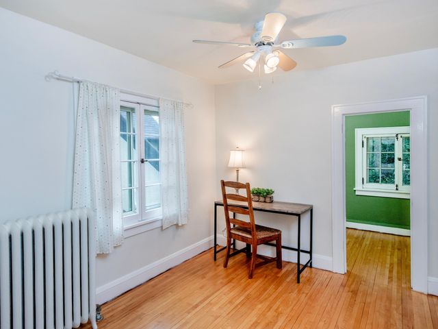 1286 Fairmount Avenue, Saint Paul, MN 55105