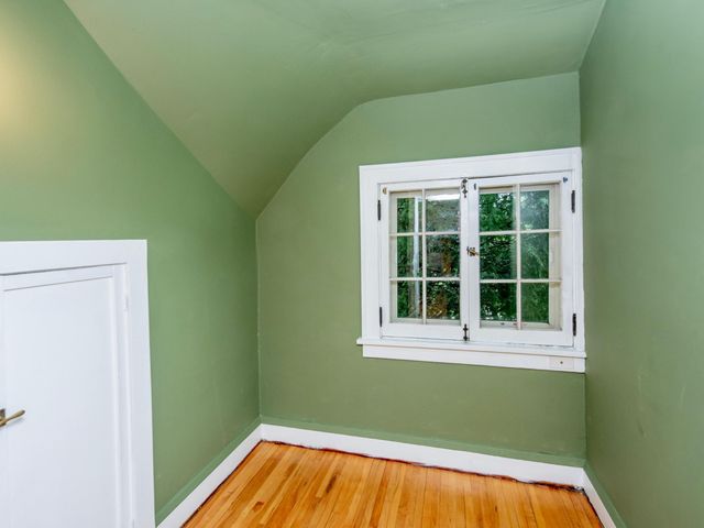 1286 Fairmount Avenue, Saint Paul, MN 55105