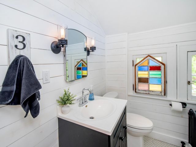 1286 Fairmount Avenue, Saint Paul, MN 55105