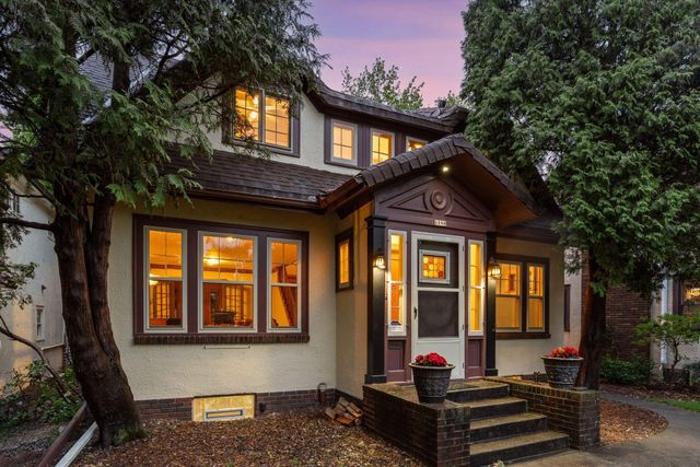 1286 Fairmount Avenue, Saint Paul, MN 55105