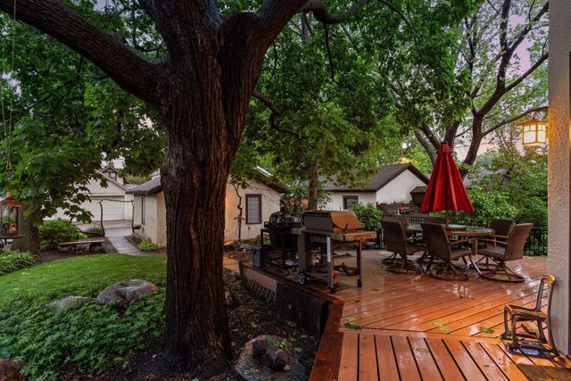 1286 Fairmount Avenue, Saint Paul, MN 55105