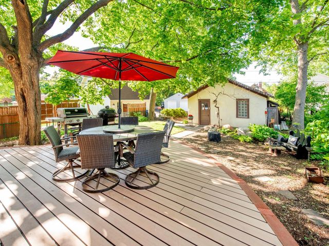 1286 Fairmount Avenue, Saint Paul, MN 55105