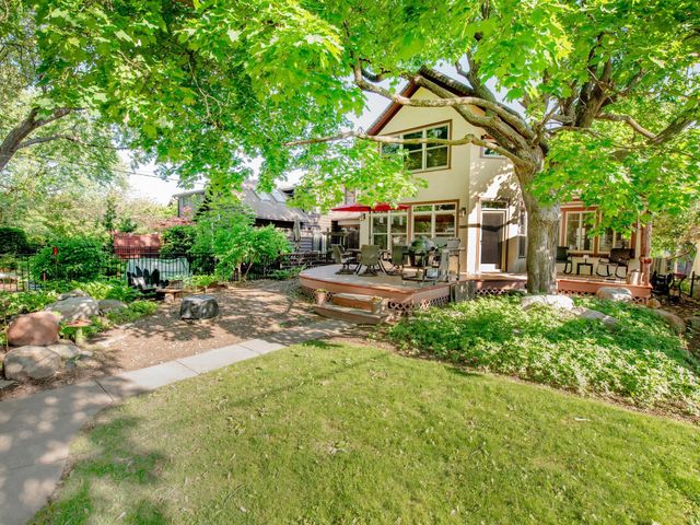 1286 Fairmount Avenue, Saint Paul, MN 55105