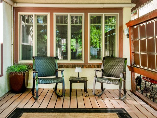 1286 Fairmount Avenue, Saint Paul, MN 55105