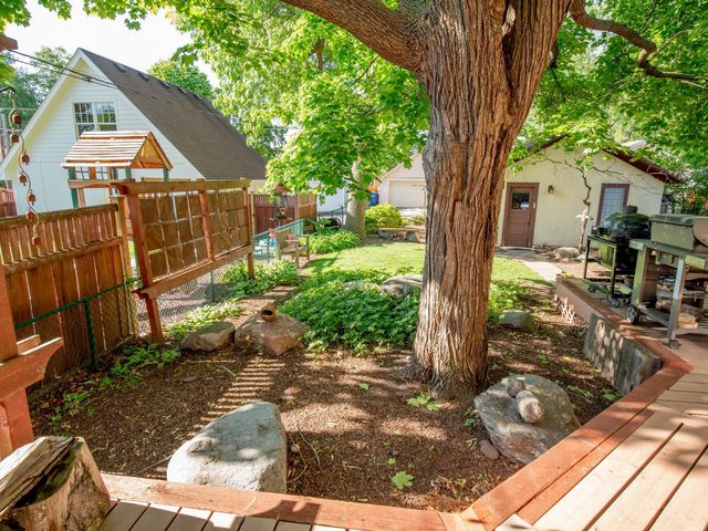 1286 Fairmount Avenue, Saint Paul, MN 55105