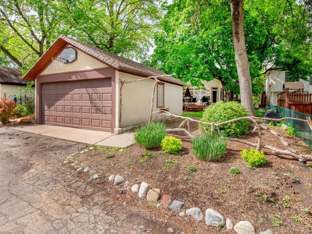 1286 Fairmount Avenue, Saint Paul, MN 55105