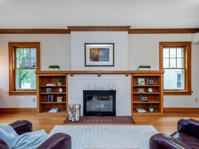 1286 Fairmount Avenue, Saint Paul, MN 55105