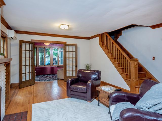 1286 Fairmount Avenue, Saint Paul, MN 55105