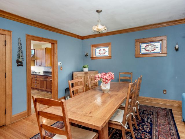 1286 Fairmount Avenue, Saint Paul, MN 55105