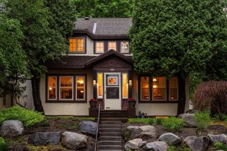 1286 Fairmount Avenue, Saint Paul, MN 55105