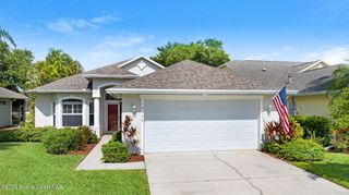 4490 Portage Trail, Melbourne, FL 32940