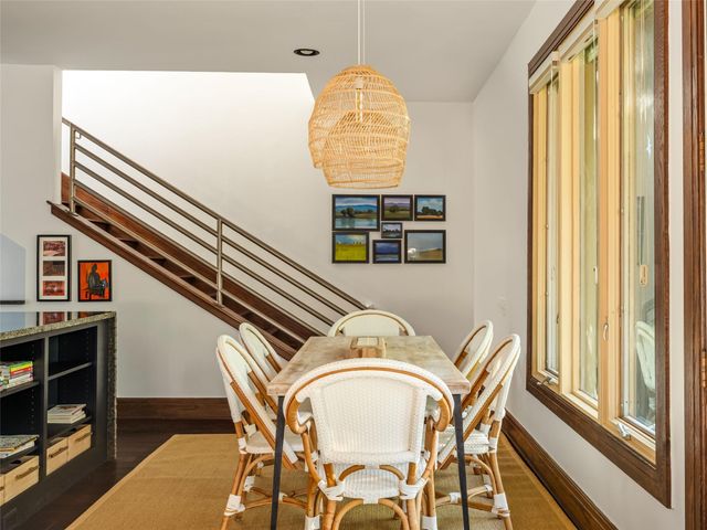 1111 W 12th ST 107, Austin, TX 78703