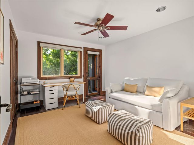 1111 W 12th ST 107, Austin, TX 78703