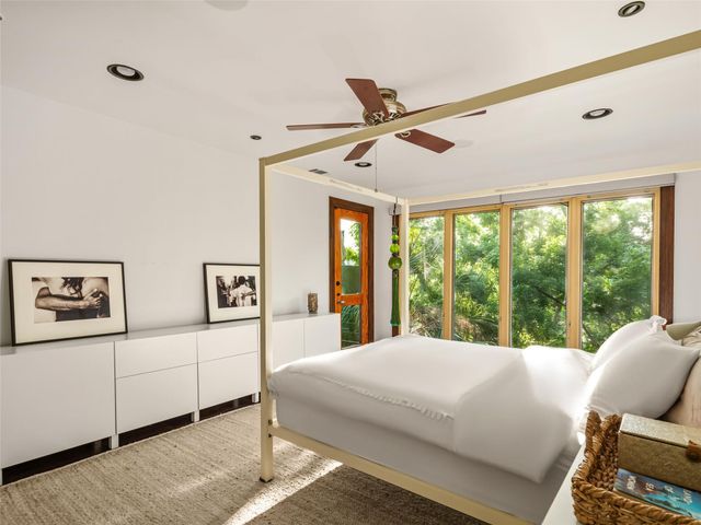 1111 W 12th ST 107, Austin, TX 78703