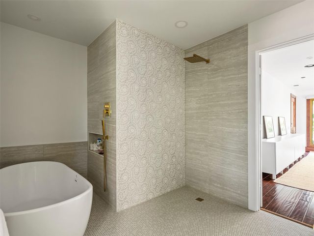 1111 W 12th ST 107, Austin, TX 78703