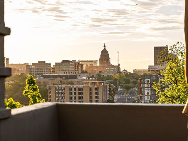 1111 W 12th ST 107, Austin, TX 78703