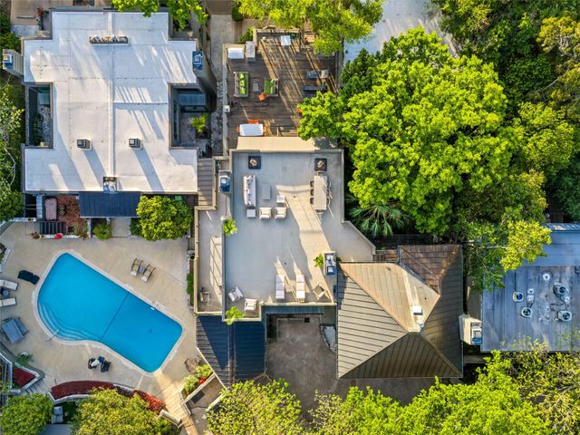 1111 W 12th ST 107, Austin, TX 78703
