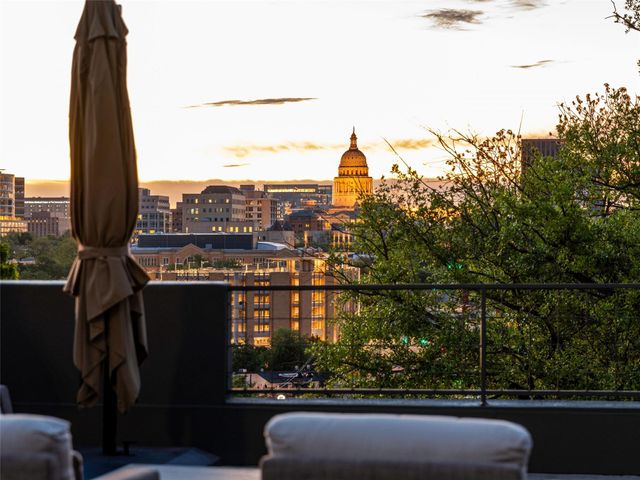 1111 W 12th ST 107, Austin, TX 78703