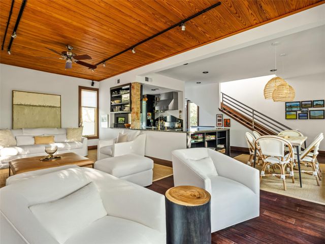 1111 W 12th ST 107, Austin, TX 78703