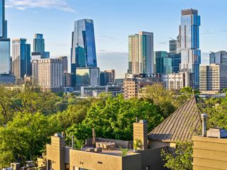 1111 W 12th ST 107, Austin, TX 78703