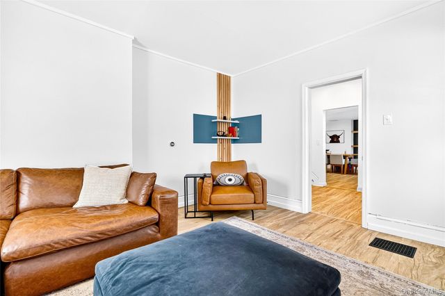 2750 Route 6, Slate Hill, NY 10973