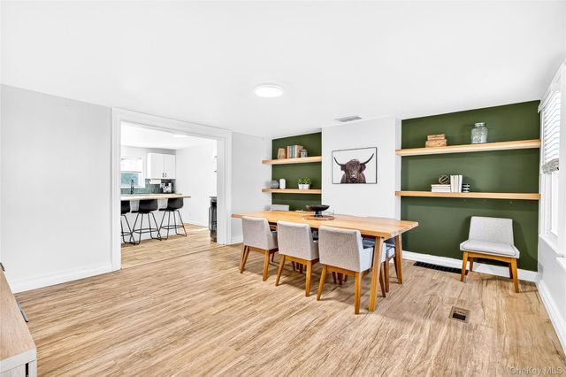 2750 Route 6, Slate Hill, NY 10973