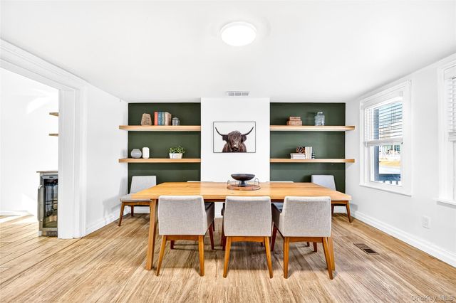 2750 Route 6, Slate Hill, NY 10973