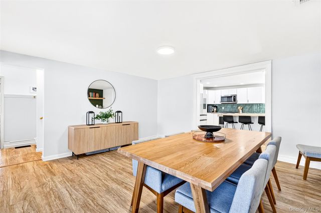 2750 Route 6, Slate Hill, NY 10973