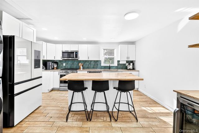 2750 Route 6, Slate Hill, NY 10973