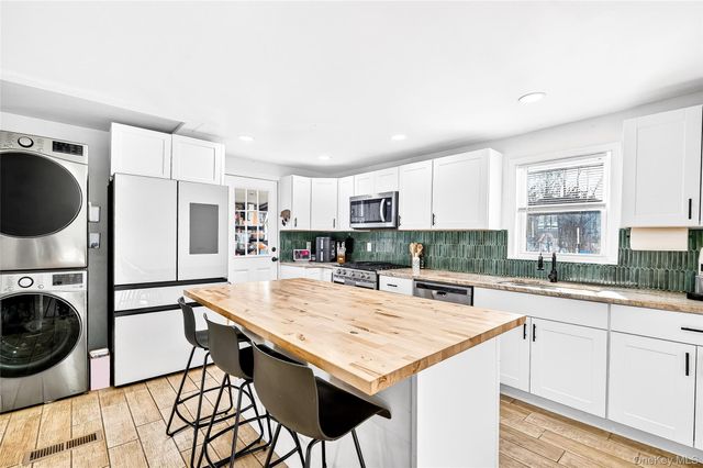 2750 Route 6, Slate Hill, NY 10973