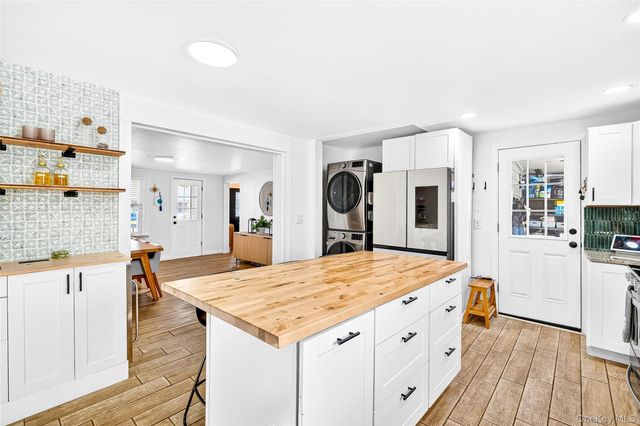 2750 Route 6, Slate Hill, NY 10973