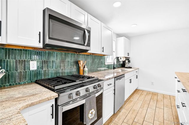 2750 Route 6, Slate Hill, NY 10973