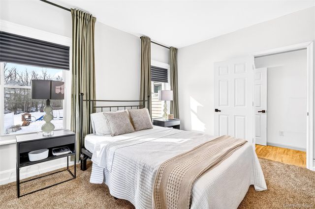 2750 Route 6, Slate Hill, NY 10973