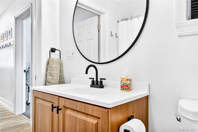 2750 Route 6, Slate Hill, NY 10973