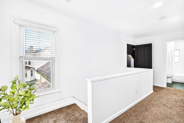 2750 Route 6, Slate Hill, NY 10973