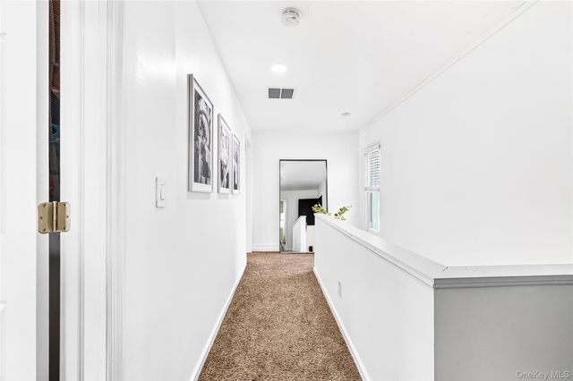 2750 Route 6, Slate Hill, NY 10973