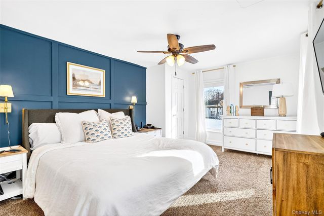 2750 Route 6, Slate Hill, NY 10973